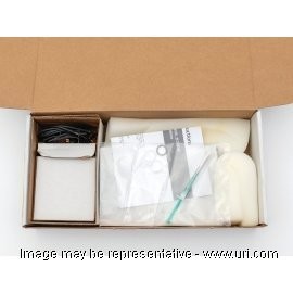 998100052 product photo Image BOX M