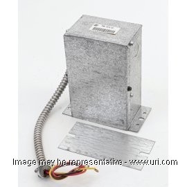 998101462 product photo Image 2 M