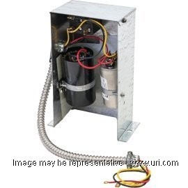 998101465 product photo