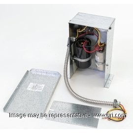 998101465 product photo Image 2 M