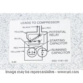 998101465 product photo Image 3 M