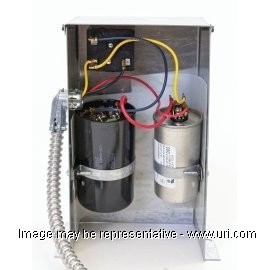 998101465 product photo Image 4 M
