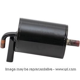 998158300 product photo