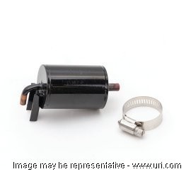 998158300 product photo Image 2 M