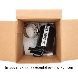 998158300 product photo Image BOX M