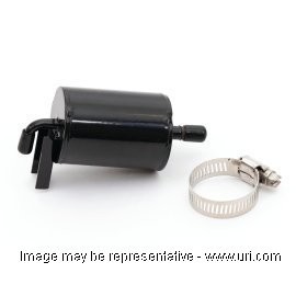 998158301 product photo Image 2 M