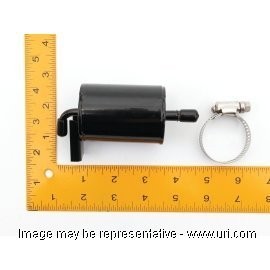 998158301 product photo Image 5 M