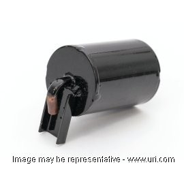 998158302 product photo Image 2 M