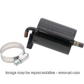 998158303 product photo