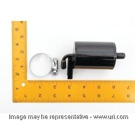 998158303 product photo Image 4 M