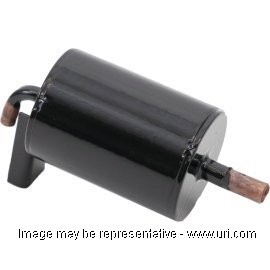998158304 product photo