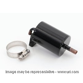 998158304 product photo Image 2 M