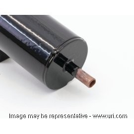 998158304 product photo Image 3 M