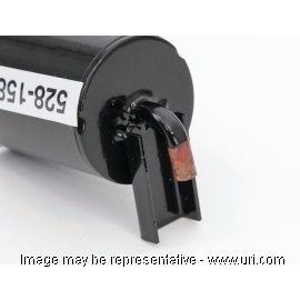 998158304 product photo Image 4 M