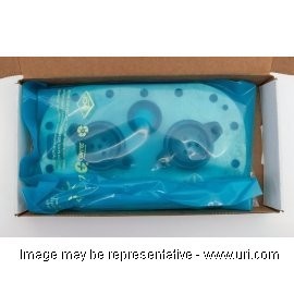 998166125 product photo Image BOX M