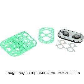 998166127 product photo