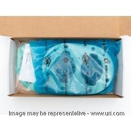 998166129 product photo Image 2 M