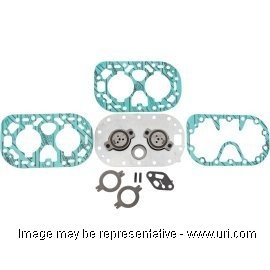 998166132 product photo