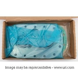 998166132 product photo Image BOX M