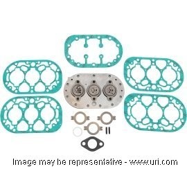 998166143 product photo Front View M