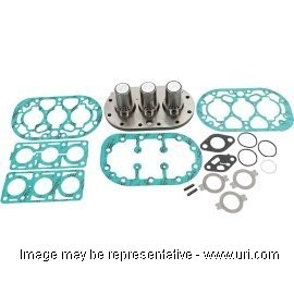 998166146 product photo Front View M