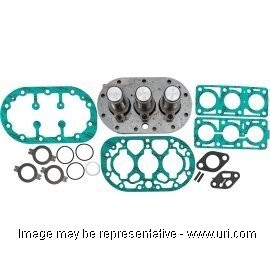 998166148 product photo Front View M