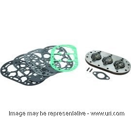 998166151 product photo Front View M