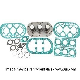 998166157 product photo
