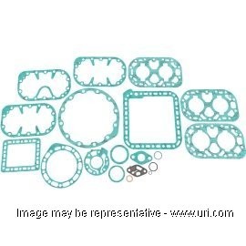 998166900 product photo