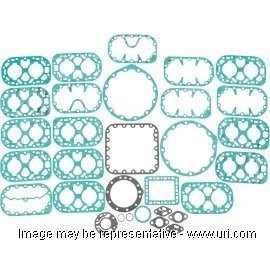 998166901 product photo