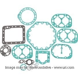 998166906 product photo