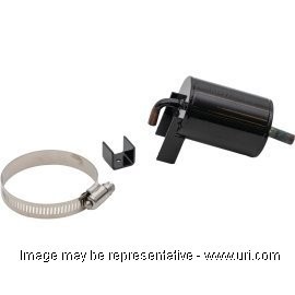 998187301 product photo