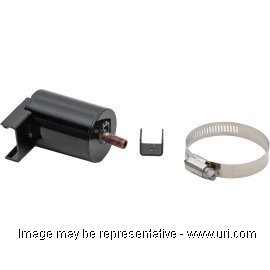 998187303 product photo