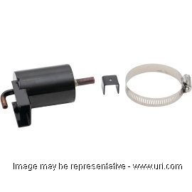 998187304 product photo