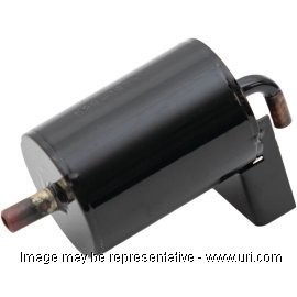 998187305 product photo