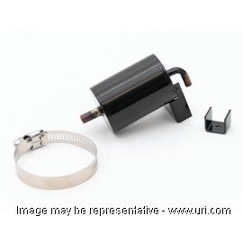 998187305 product photo Image 2 M