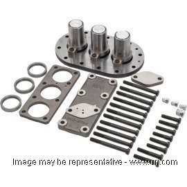 998201740 product photo