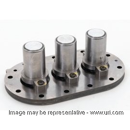 998201740 product photo Image 2 M