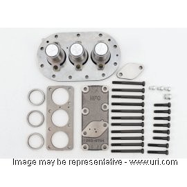 998201740 product photo Image 3 M