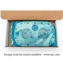 998266125 product photo Image BOX M
