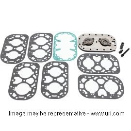 998266127 product photo