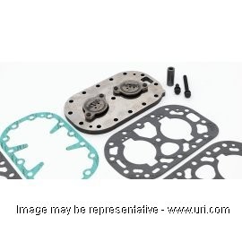 998266127 product photo Image 2 M