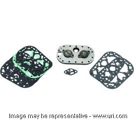 998266128 product photo