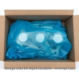 998266144 product photo Image BOX M