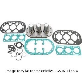 998266145 product photo Front View M