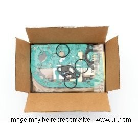 998266147 product photo Image BOX M