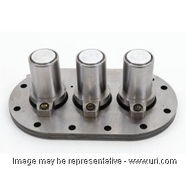 998266148 product photo Image 2 M