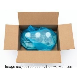 998266153 product photo Image BOX M