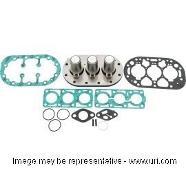 998266155 product photo
