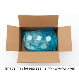 998266155 product photo Image BOX M